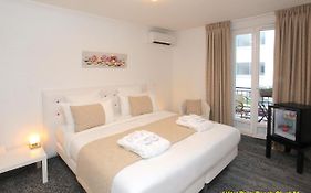 Cannes Palm Beach